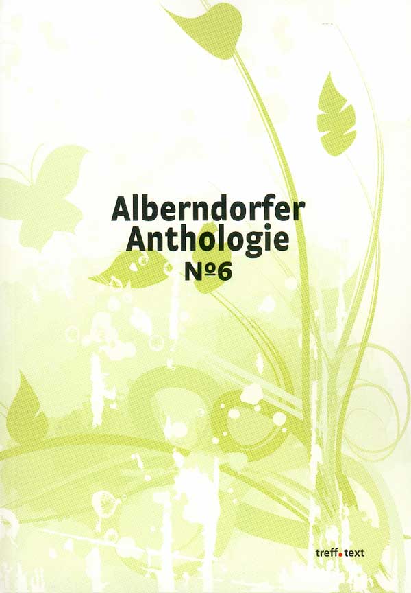 Alberndorfer-Anthologie-6