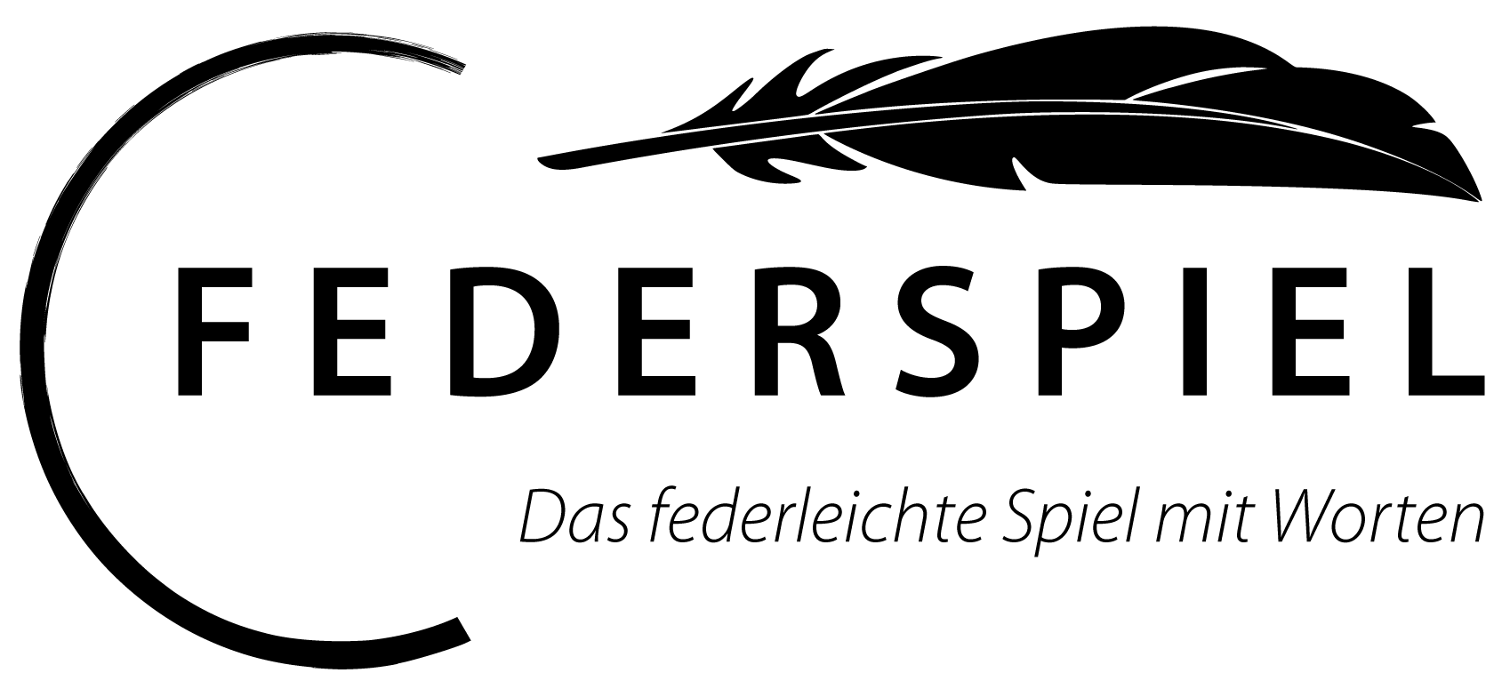 Autorenkreis-Federspiel-Logo