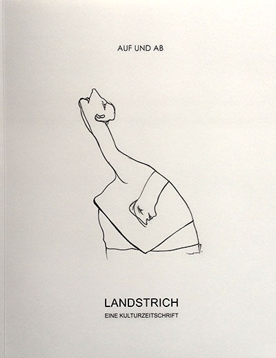 landstrich-2016