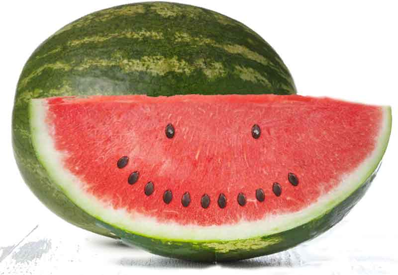 wassermelonen